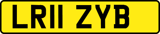 LR11ZYB