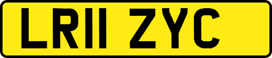 LR11ZYC
