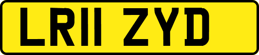 LR11ZYD