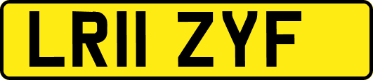 LR11ZYF