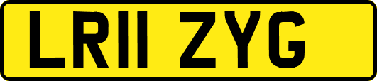 LR11ZYG