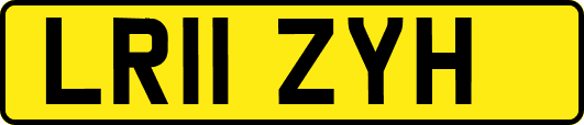 LR11ZYH