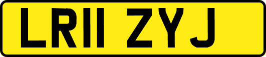 LR11ZYJ
