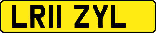 LR11ZYL