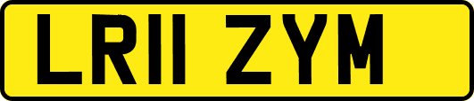 LR11ZYM