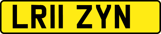 LR11ZYN