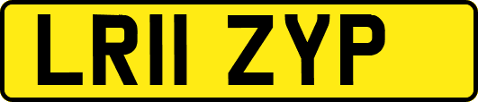 LR11ZYP