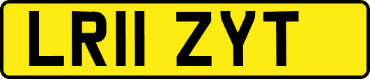 LR11ZYT