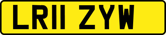 LR11ZYW