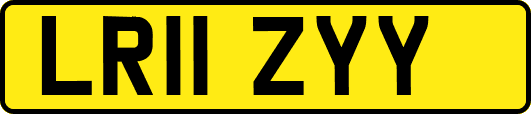 LR11ZYY