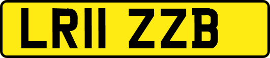 LR11ZZB