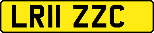 LR11ZZC