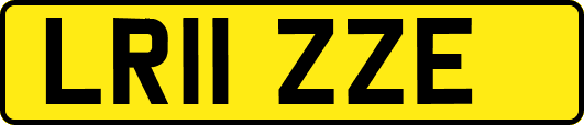 LR11ZZE