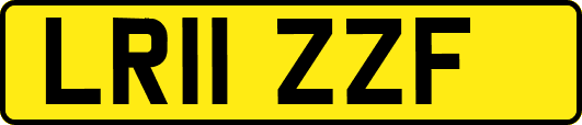 LR11ZZF