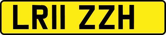 LR11ZZH