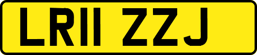 LR11ZZJ
