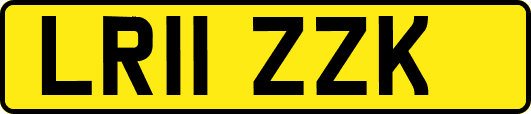 LR11ZZK