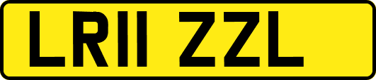 LR11ZZL