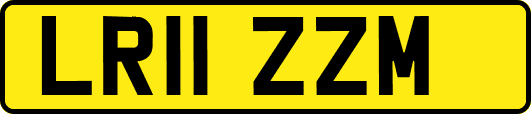 LR11ZZM