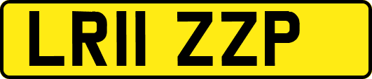 LR11ZZP