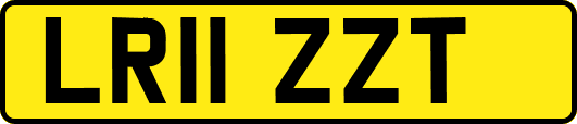 LR11ZZT