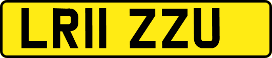 LR11ZZU