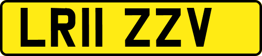LR11ZZV