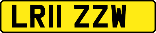 LR11ZZW