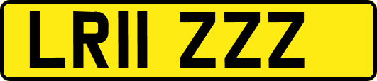 LR11ZZZ