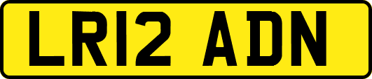 LR12ADN