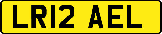 LR12AEL