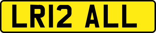 LR12ALL