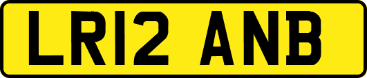LR12ANB