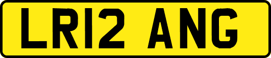 LR12ANG
