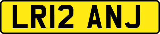 LR12ANJ