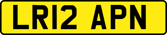 LR12APN