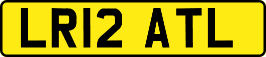 LR12ATL