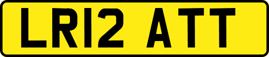 LR12ATT
