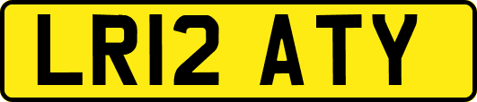 LR12ATY