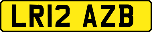 LR12AZB