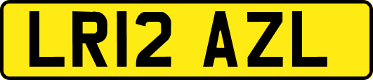 LR12AZL