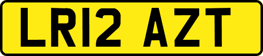 LR12AZT