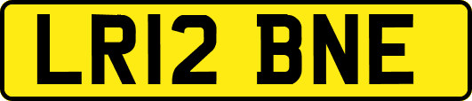 LR12BNE