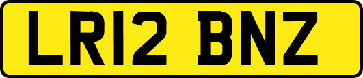 LR12BNZ