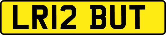 LR12BUT