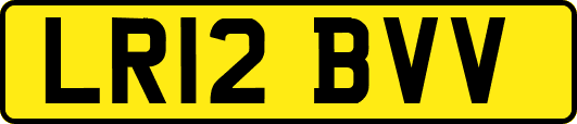 LR12BVV