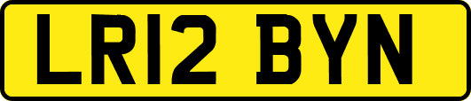 LR12BYN