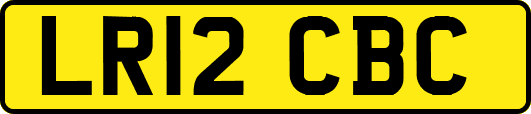 LR12CBC