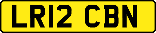 LR12CBN