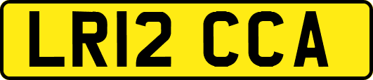 LR12CCA